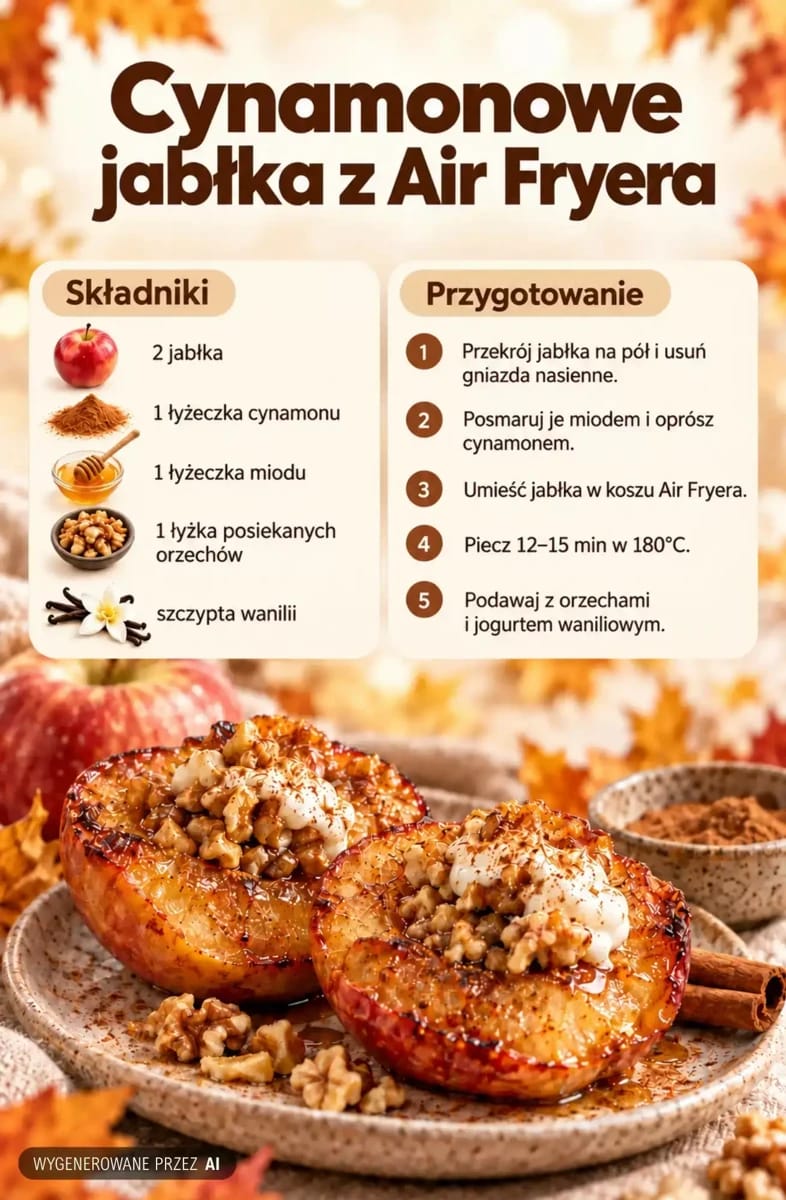 Gazetka Biedronka, strona 4 z 10
