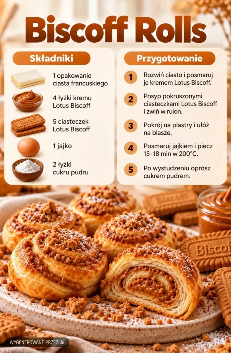 Gazetka Biedronka, strona 5 z 10