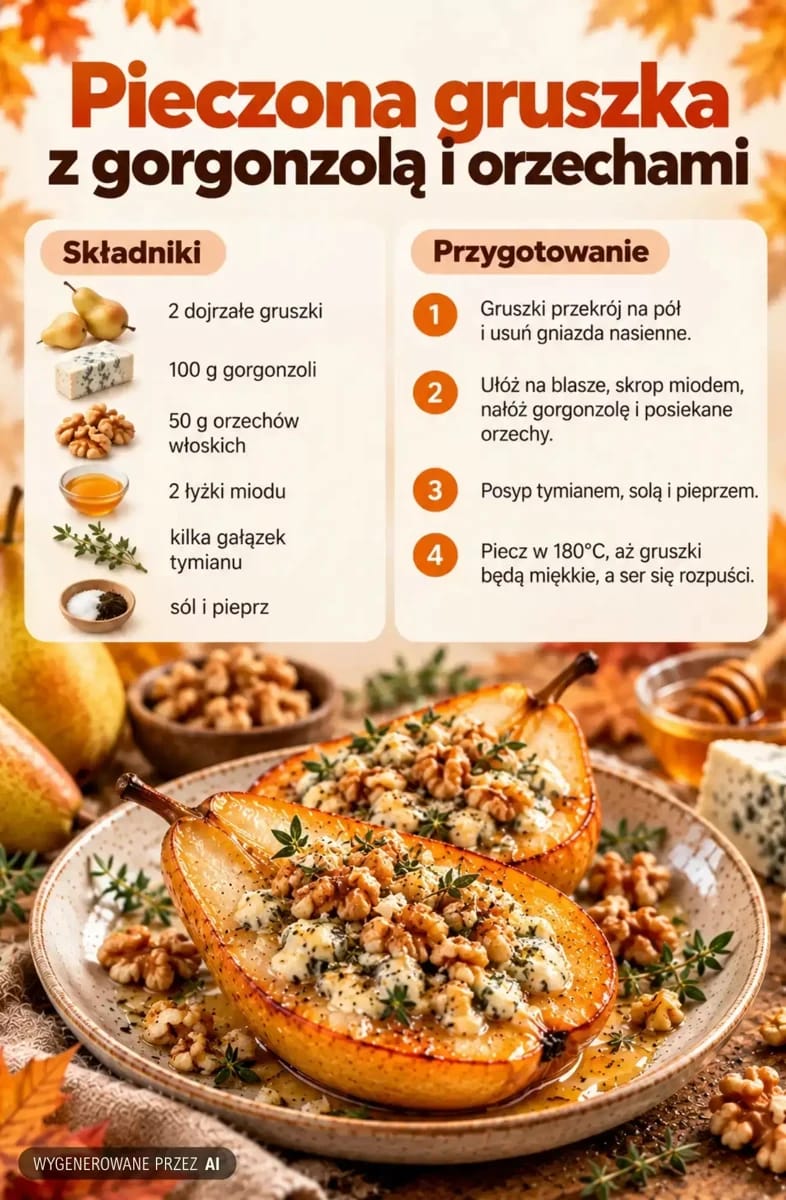 Gazetka Biedronka, strona 6 z 10
