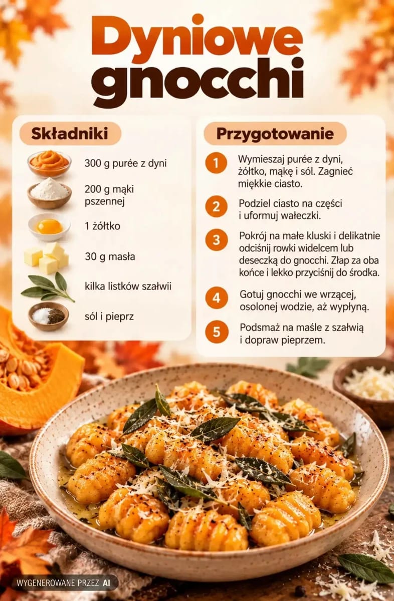 Gazetka Biedronka, strona 7 z 10