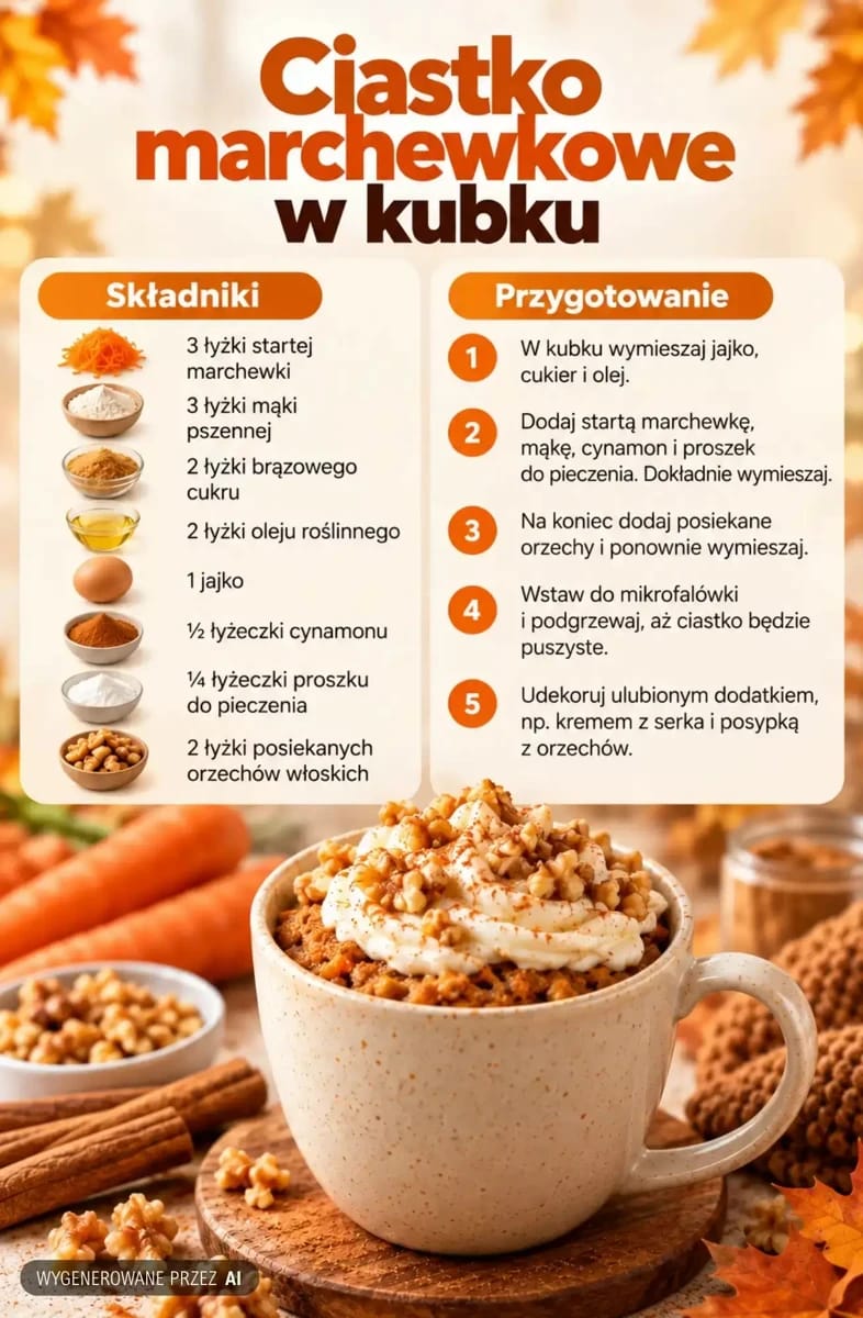 Gazetka Biedronka, strona 8 z 10