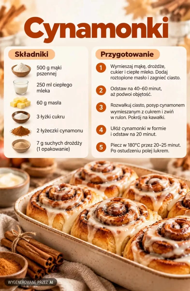 Gazetka Biedronka, strona 9 z 10