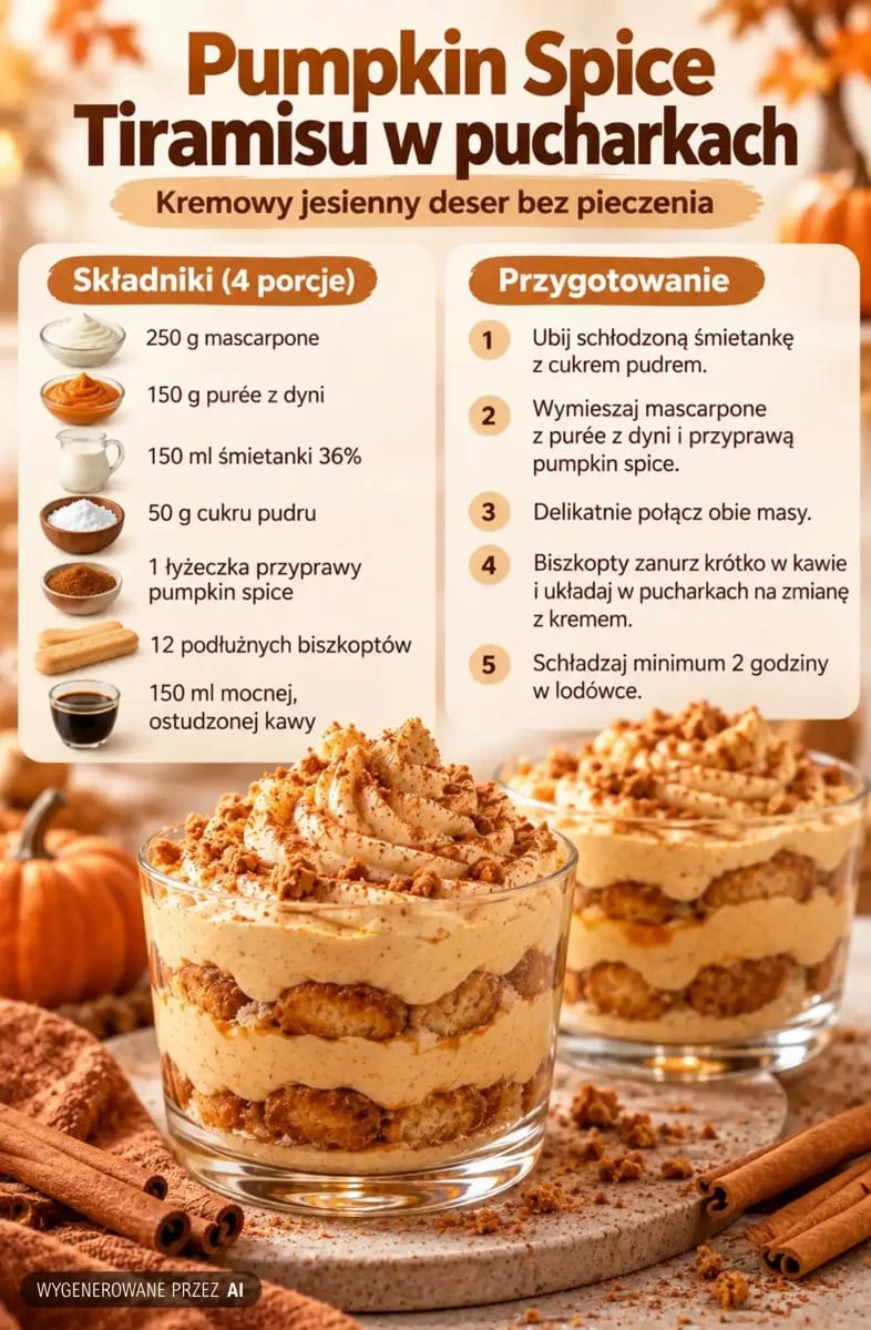 Gazetka Biedronka, strona 10 z 10