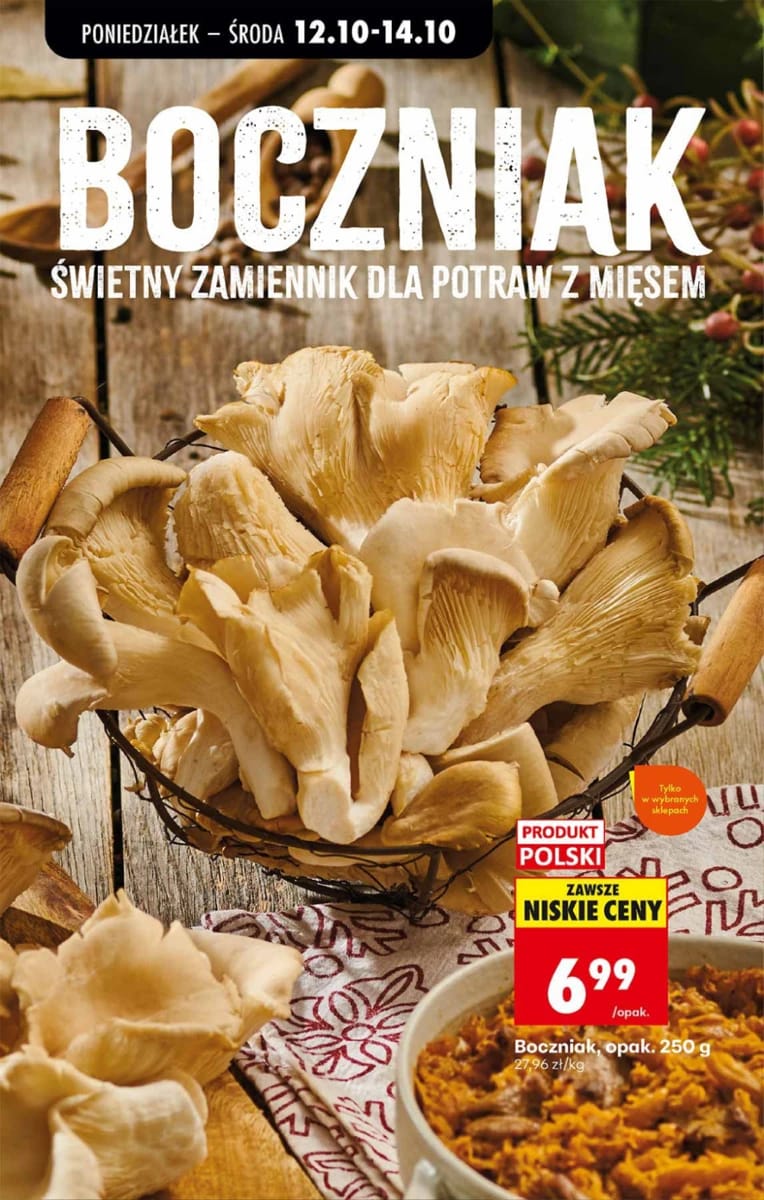 Gazetka Biedronka, strona 66 z 92