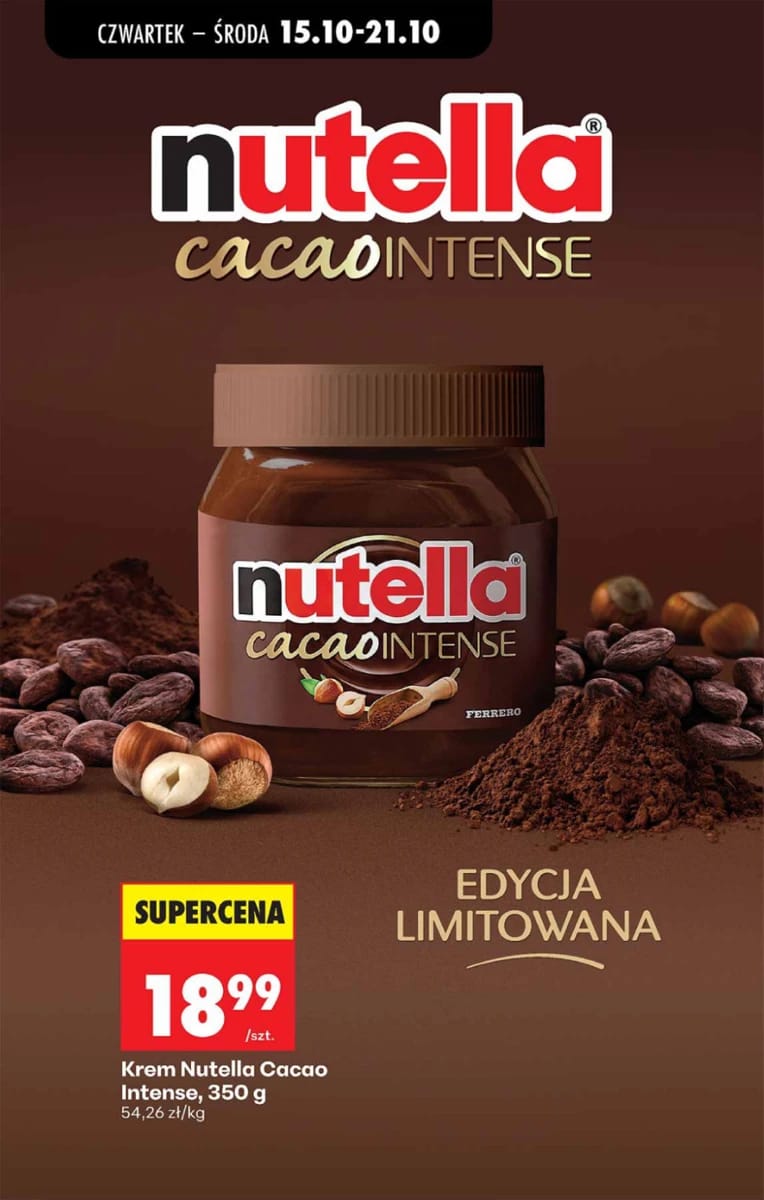 Gazetka Biedronka, strona 73 z 84
