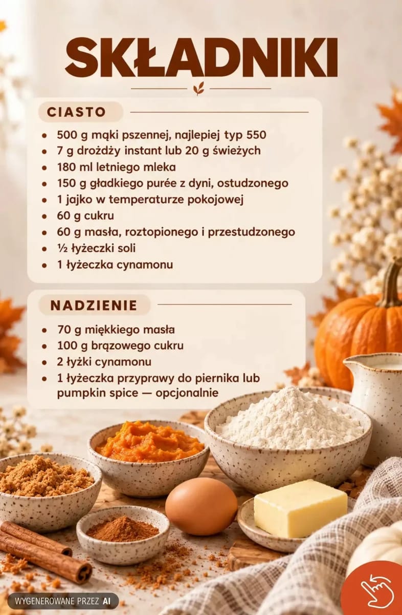 Gazetka Biedronka, strona 2 z 13