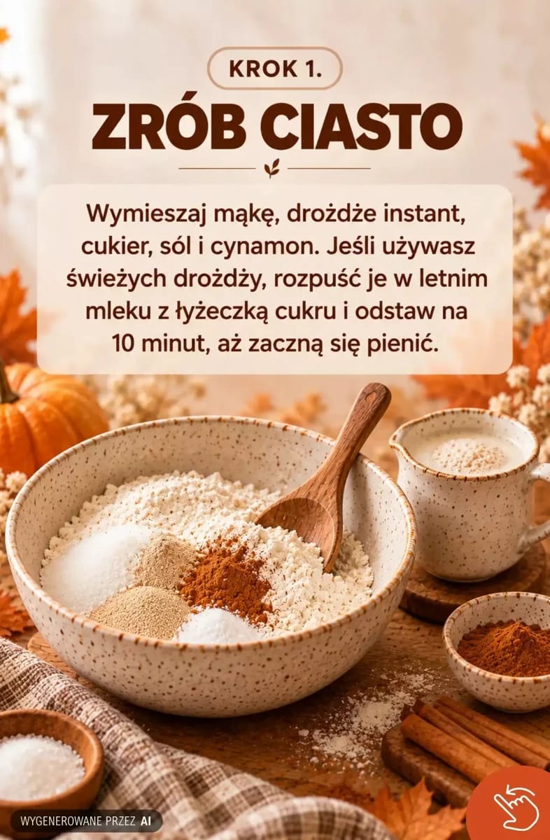 Gazetka Biedronka, strona 4 z 13