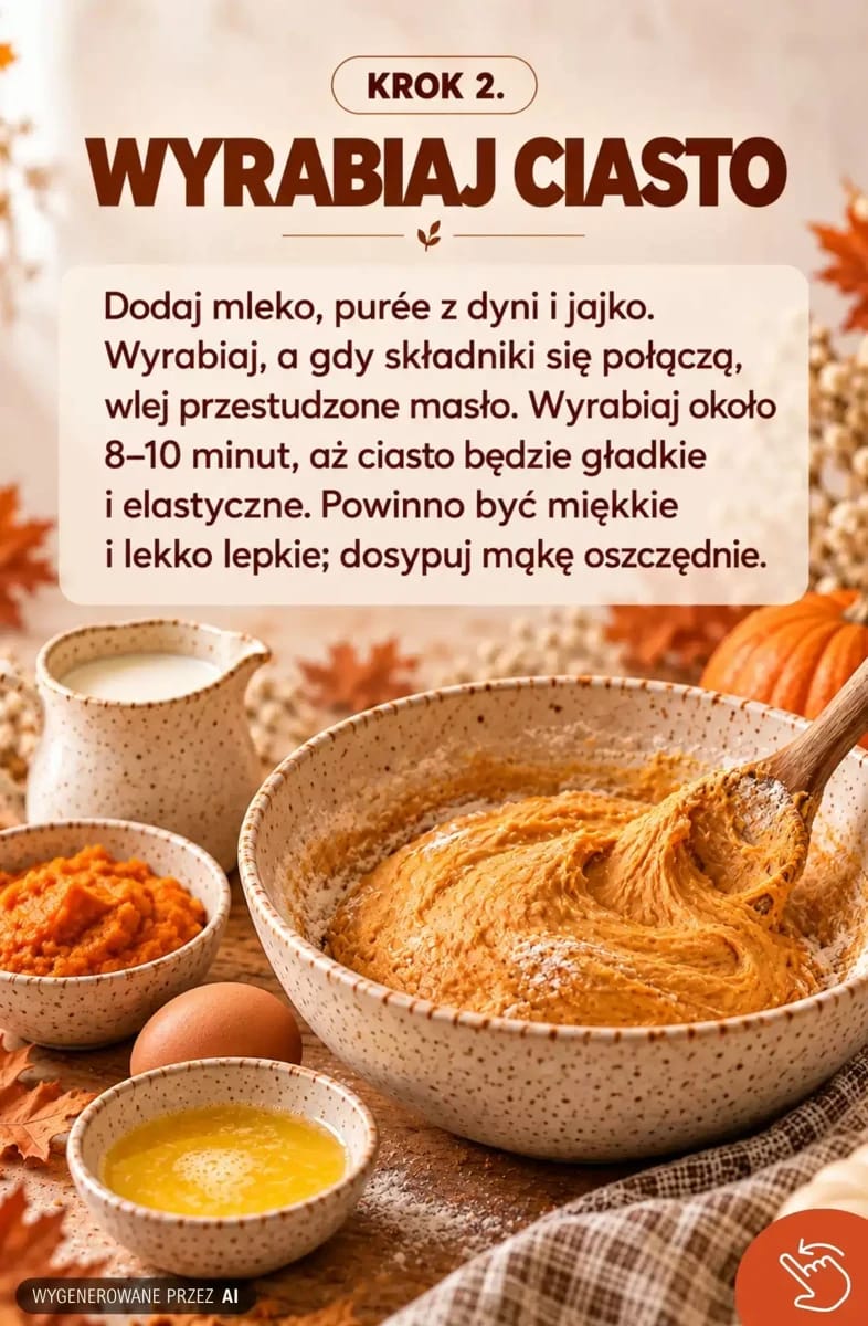 Gazetka Biedronka, strona 5 z 13