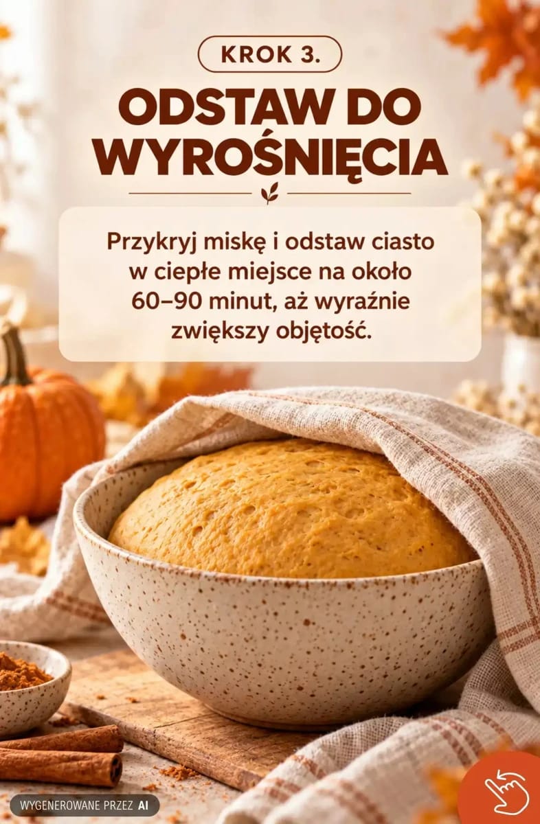 Gazetka Biedronka, strona 6 z 13