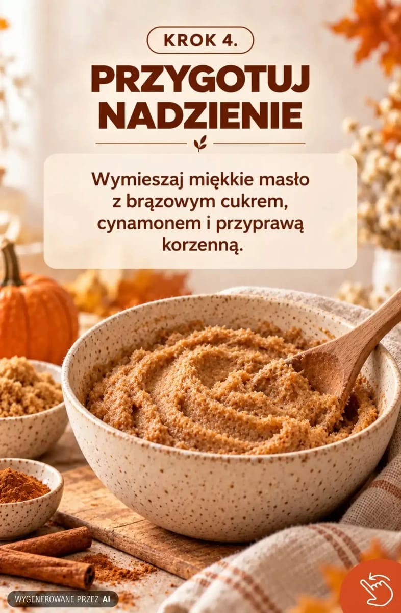 Gazetka Biedronka, strona 7 z 13