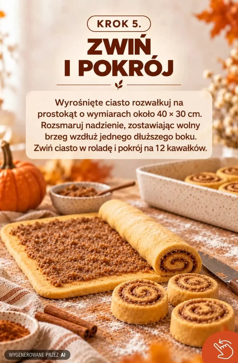 Gazetka Biedronka, strona 8 z 13