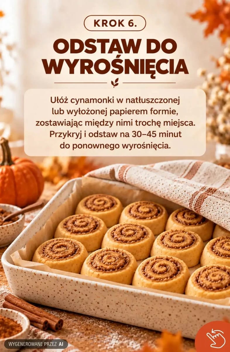 Gazetka Biedronka, strona 9 z 13