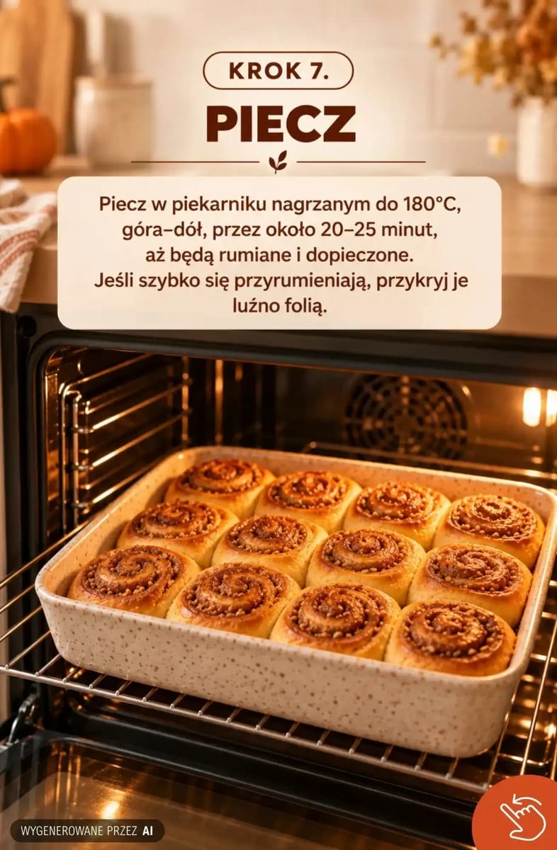 Gazetka Biedronka, strona 10 z 13