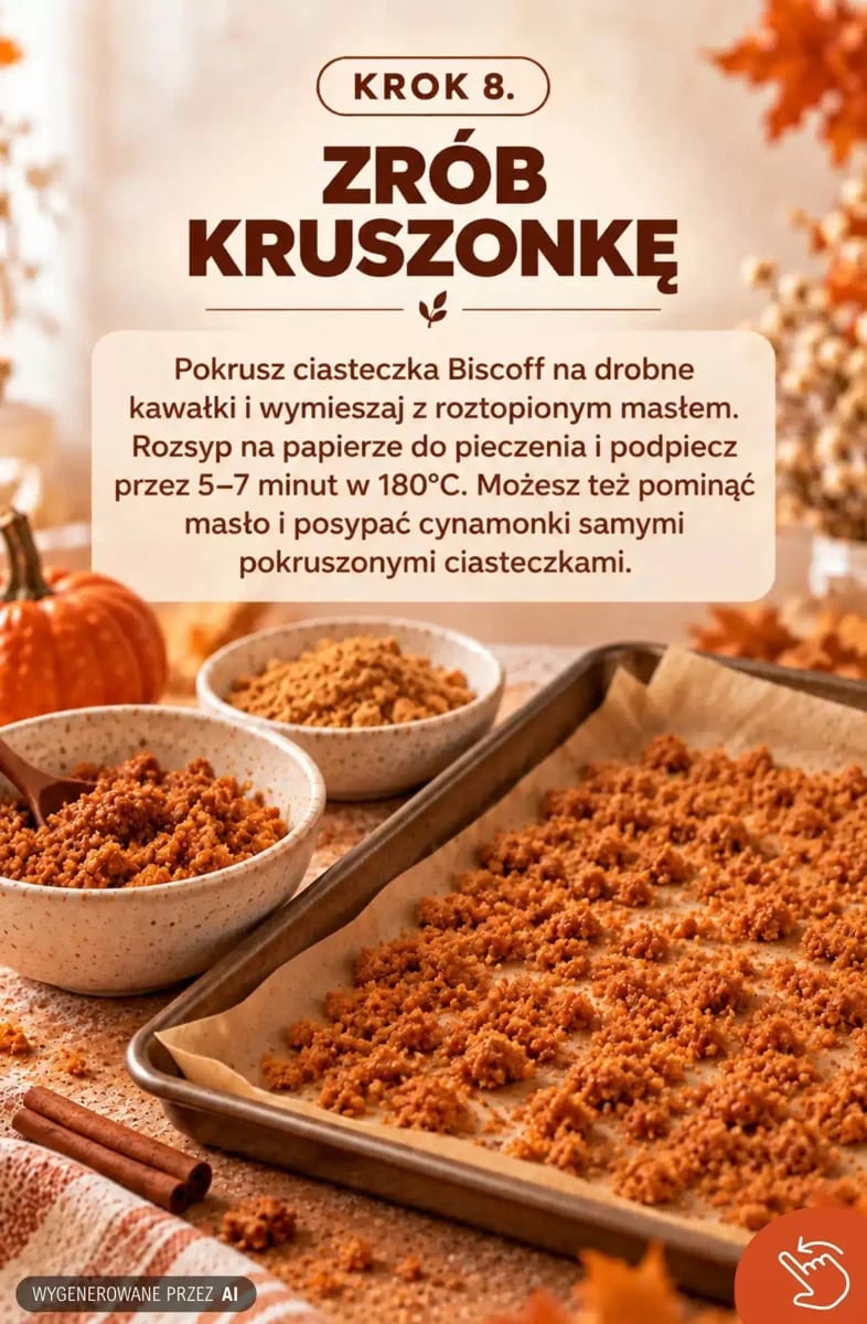 Gazetka Biedronka, strona 11 z 13