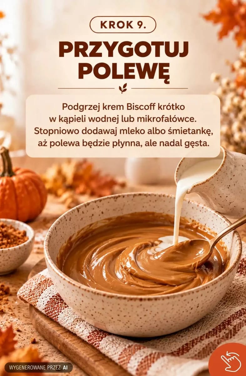 Gazetka Biedronka, strona 12 z 13