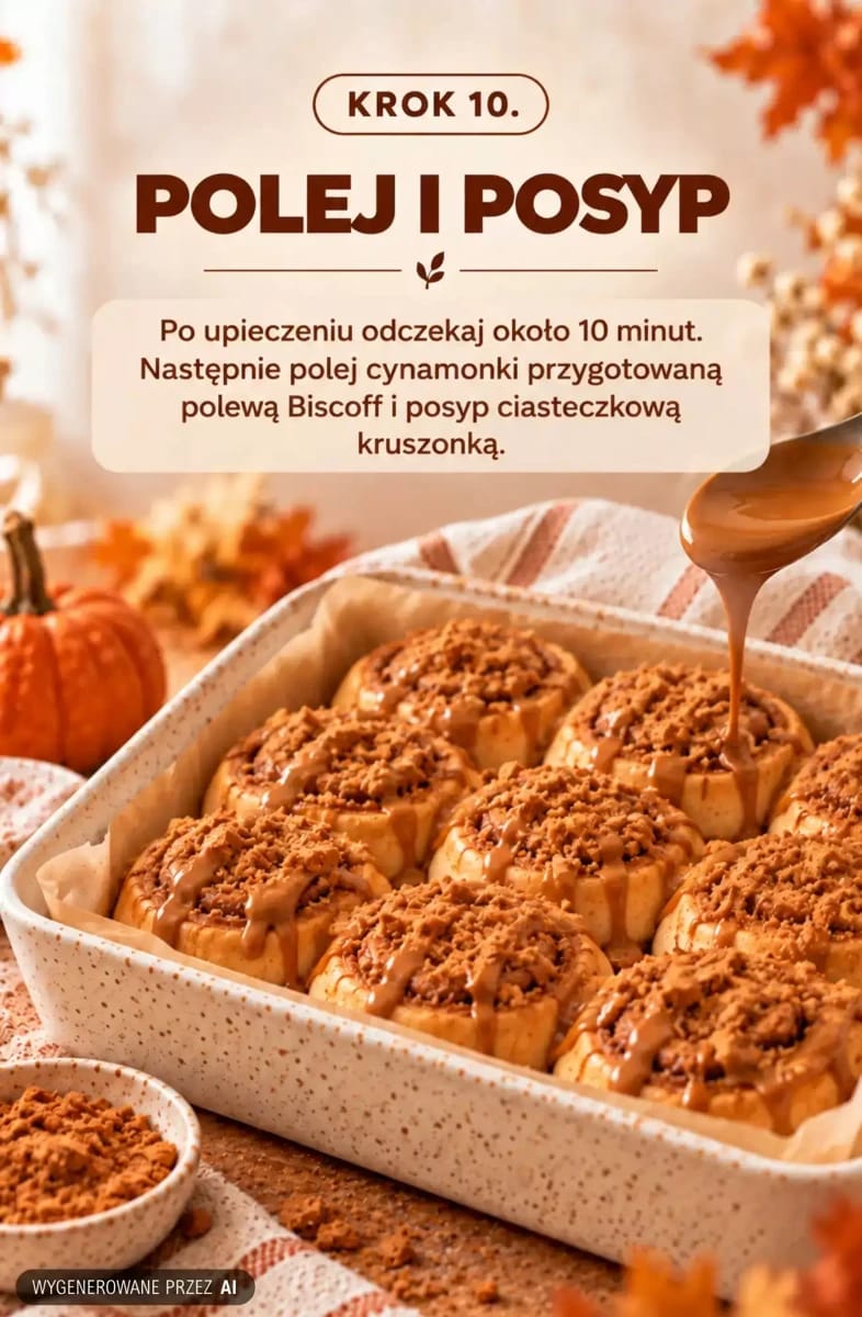 Gazetka Biedronka, strona 13 z 13