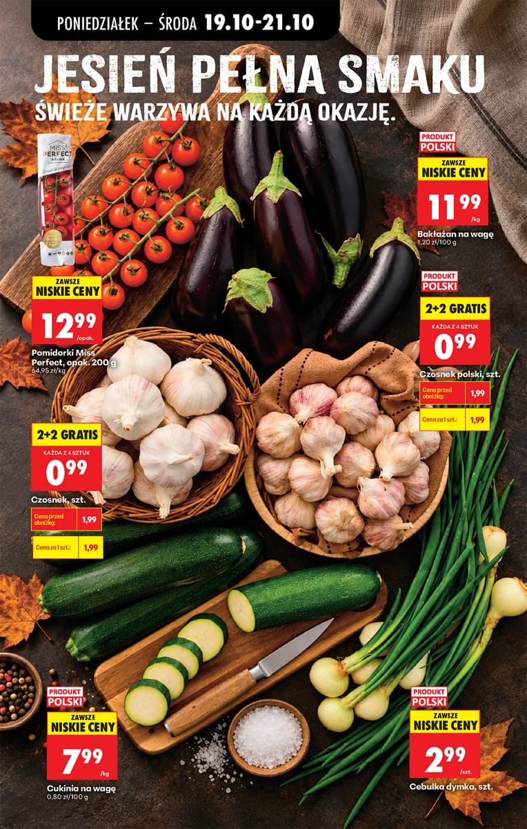 Gazetka Biedronka, strona 24 z 96