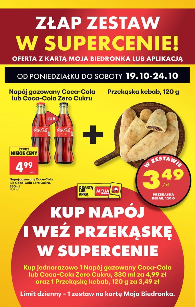 Gazetka Biedronka, strona 37 z 96