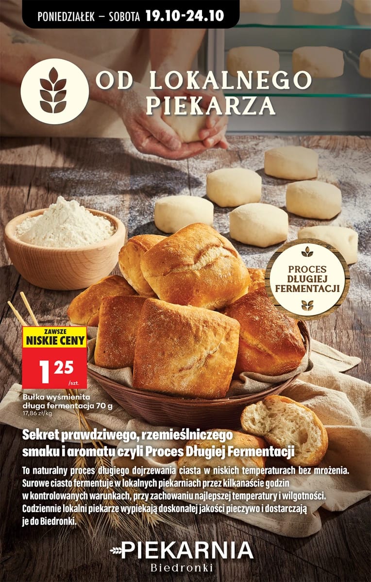 Gazetka Biedronka, strona 38 z 96