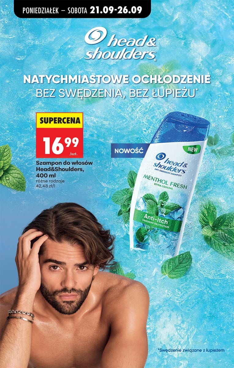 Gazetka Biedronka, strona 89 z 102