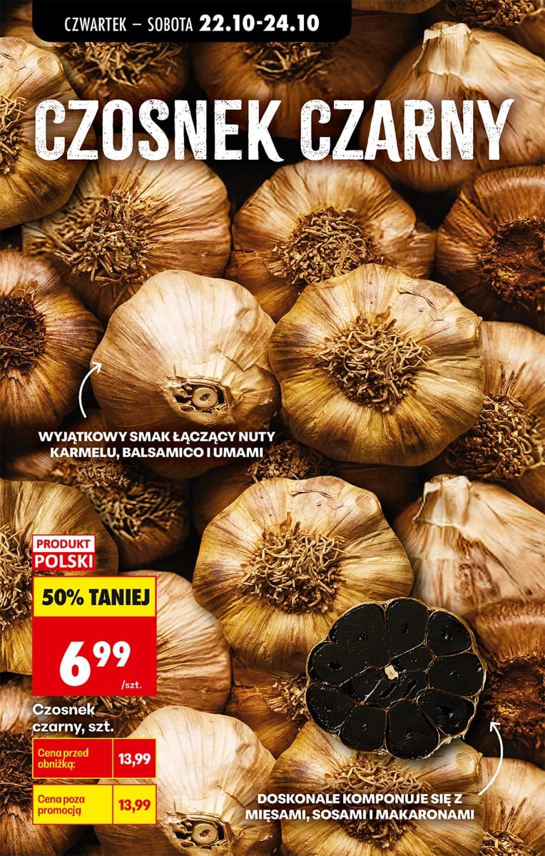 Gazetka Biedronka, strona 27 z 82