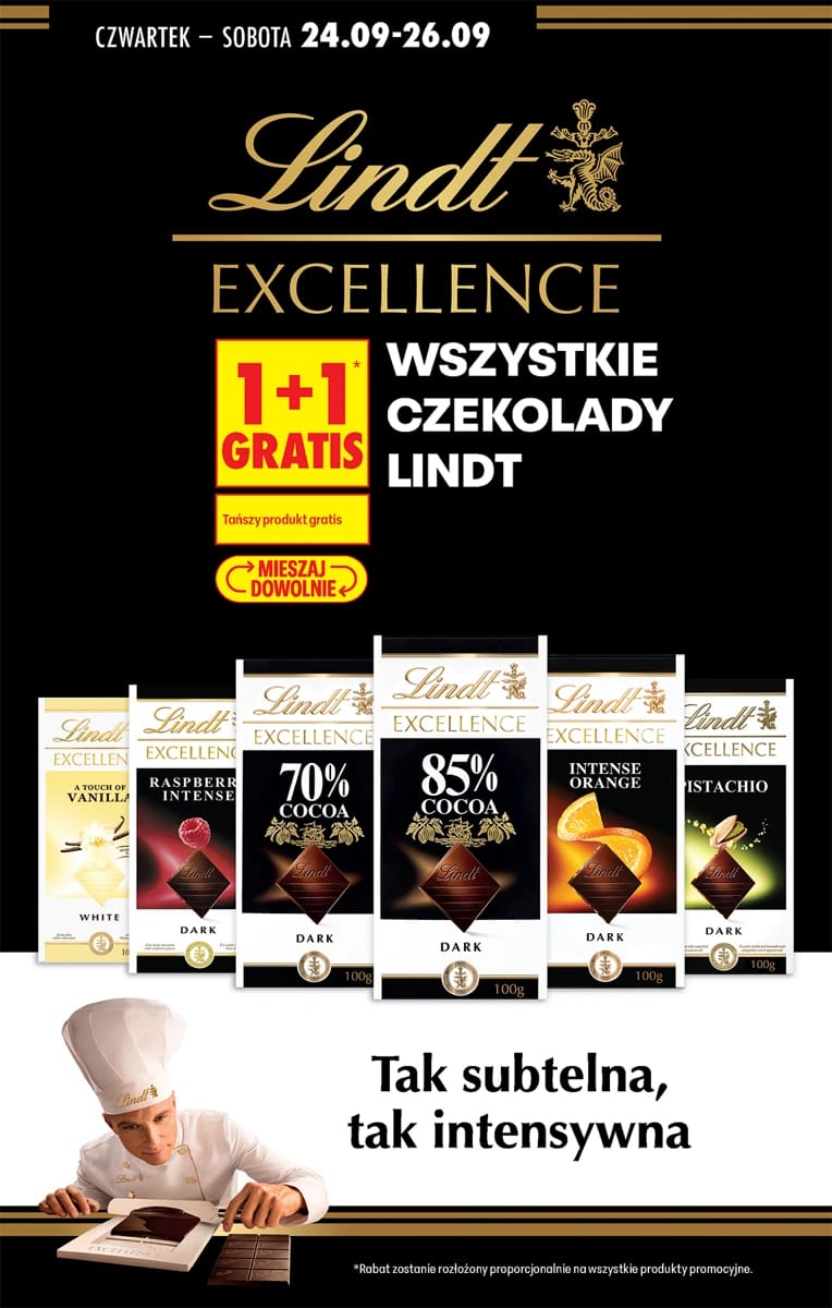 Gazetka Biedronka, strona 69 z 91