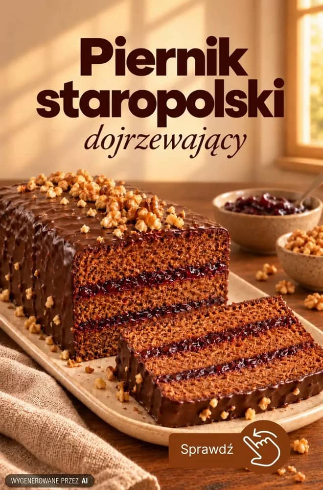 Okładka gazetki Biedronka, ważna 25–31 październik 2026