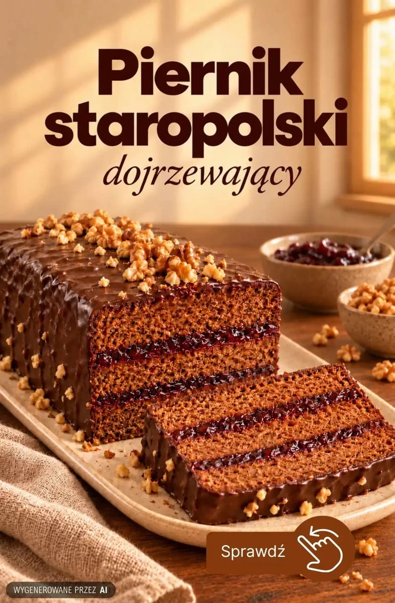 Gazetka Biedronka, strona 1 z 10