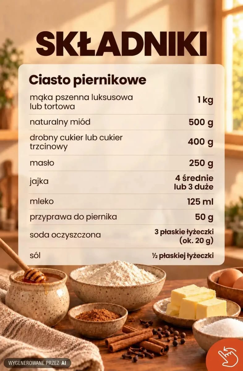 Gazetka Biedronka, strona 2 z 10