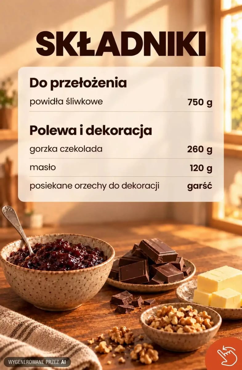 Gazetka Biedronka, strona 3 z 10