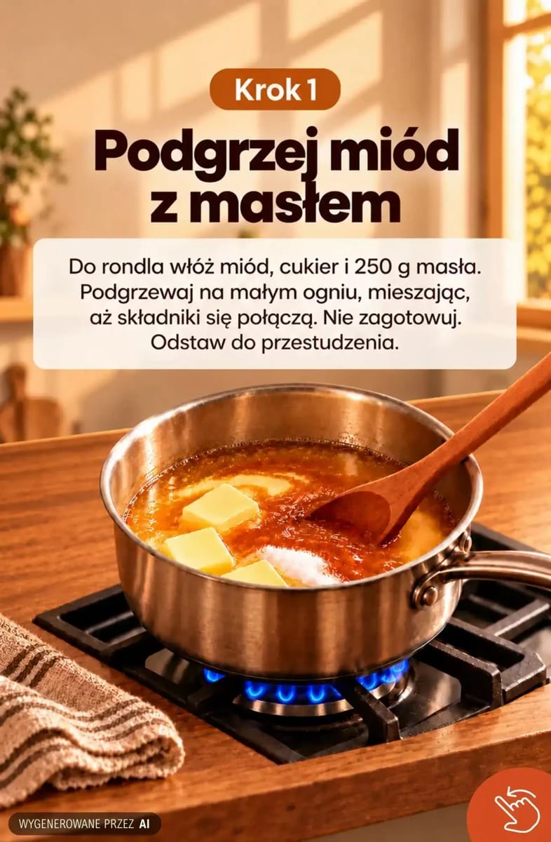 Gazetka Biedronka, strona 4 z 10