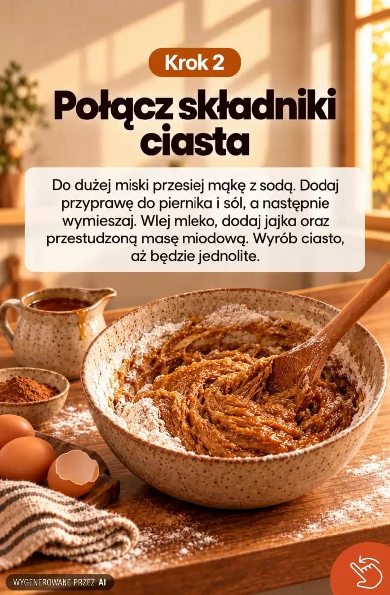 Gazetka Biedronka, strona 5 z 10