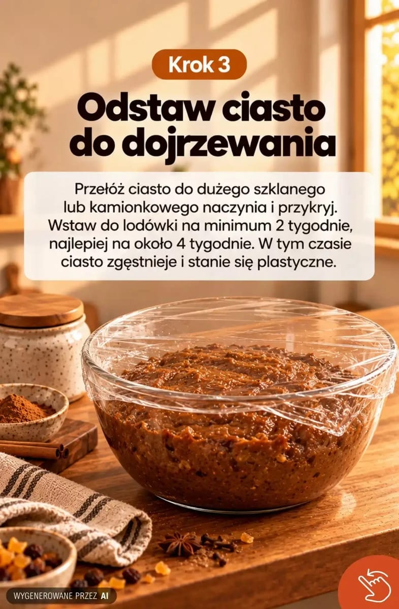 Gazetka Biedronka, strona 6 z 10