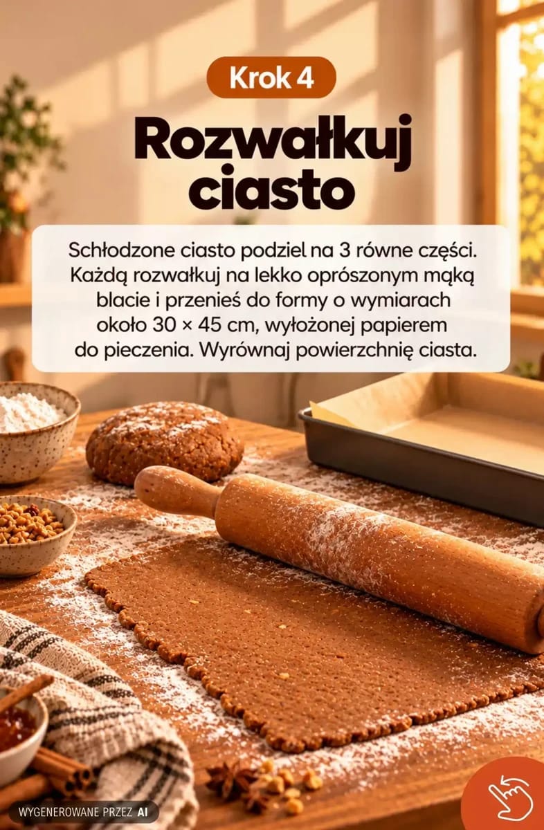 Gazetka Biedronka, strona 7 z 10