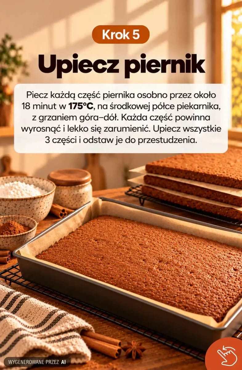 Gazetka Biedronka, strona 8 z 10