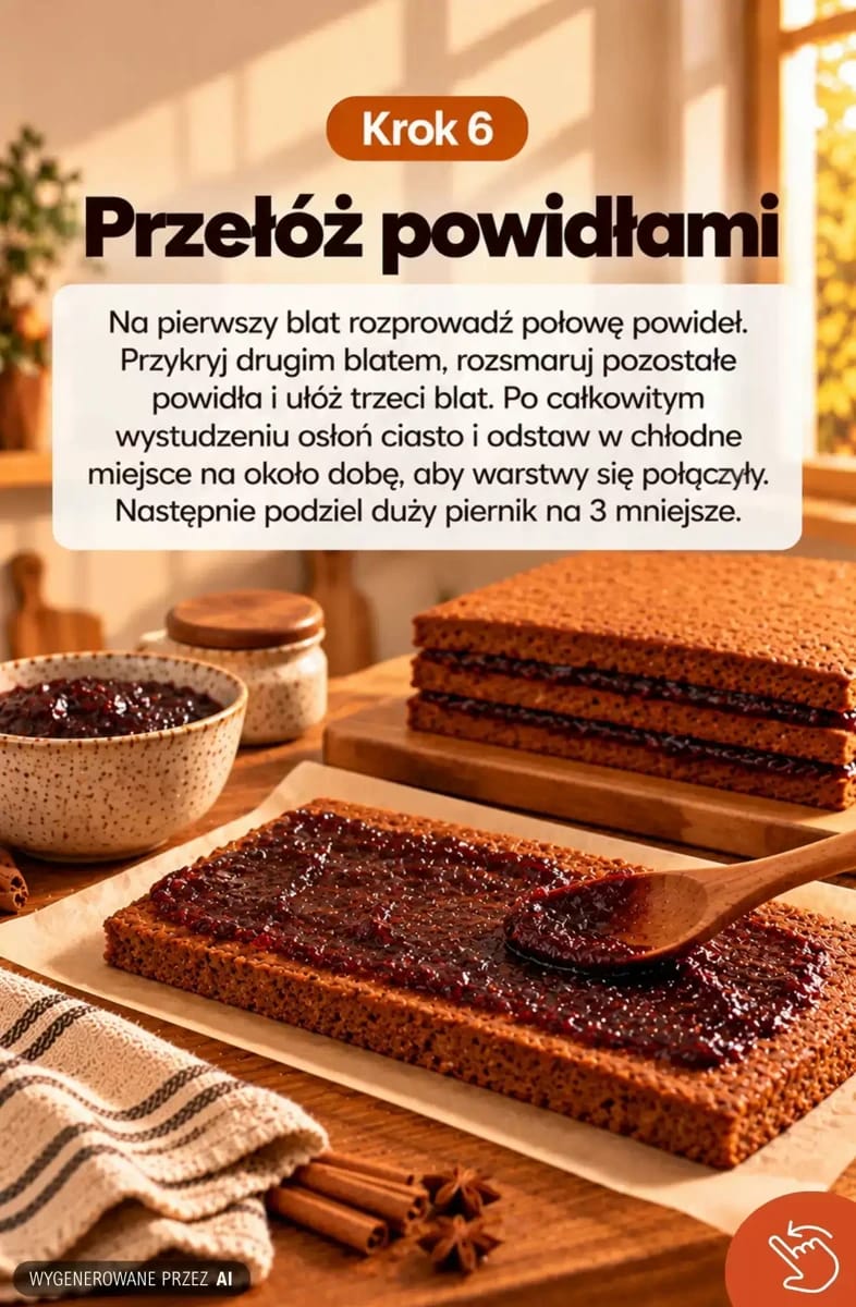 Gazetka Biedronka, strona 9 z 10