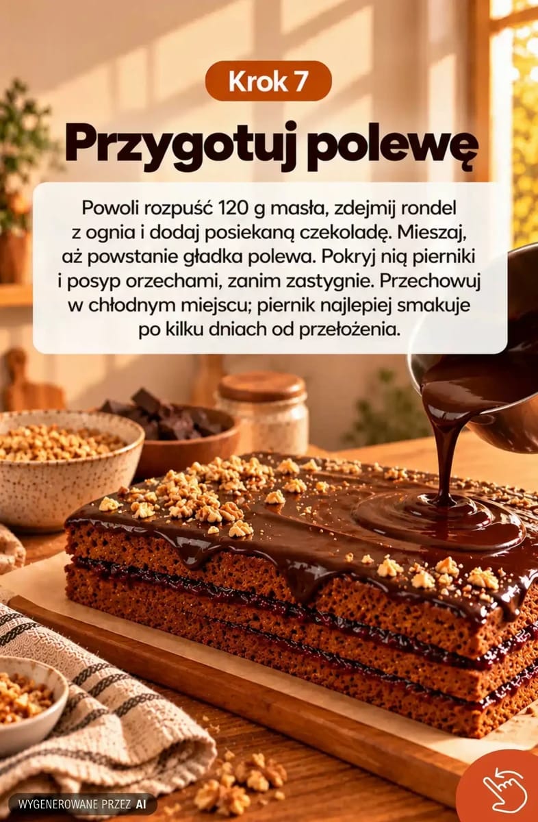 Gazetka Biedronka, strona 10 z 10