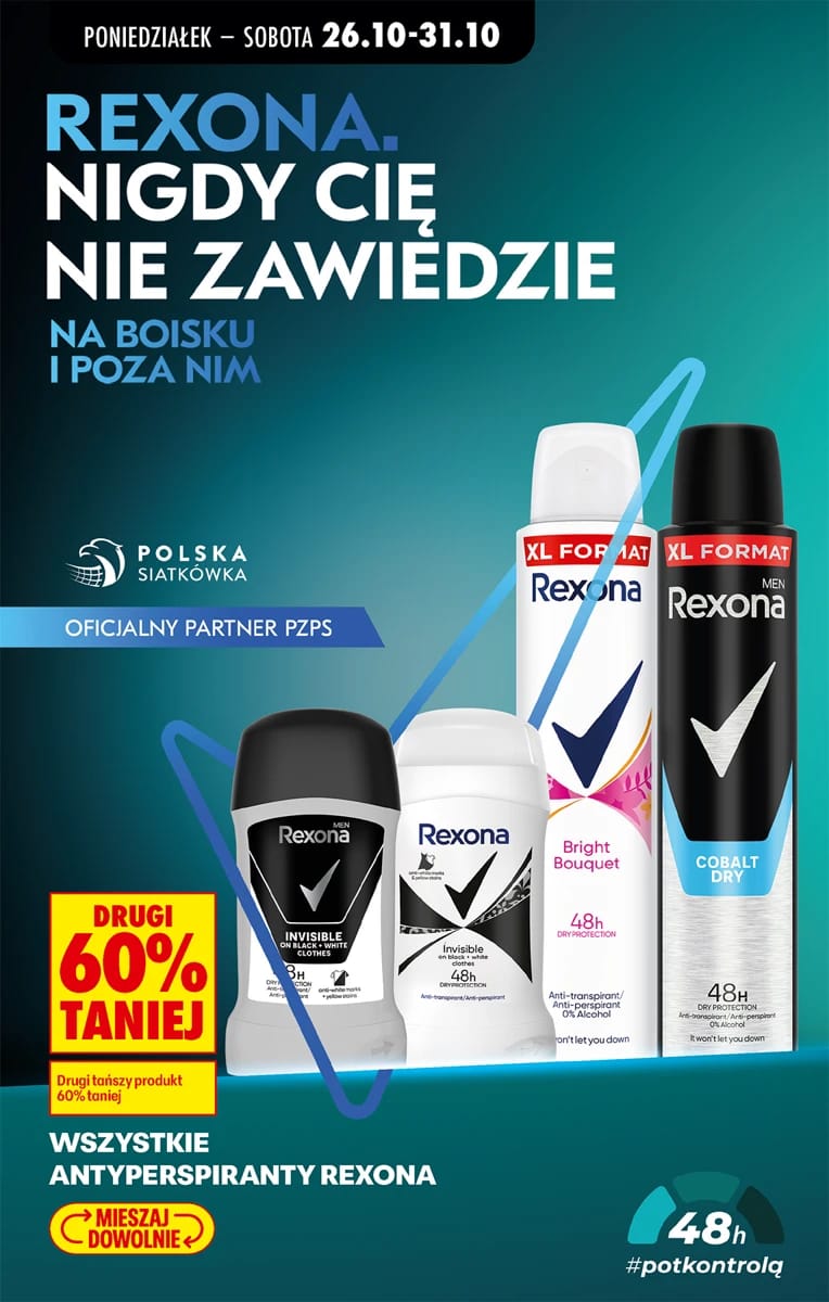 Gazetka Biedronka, strona 81 z 97