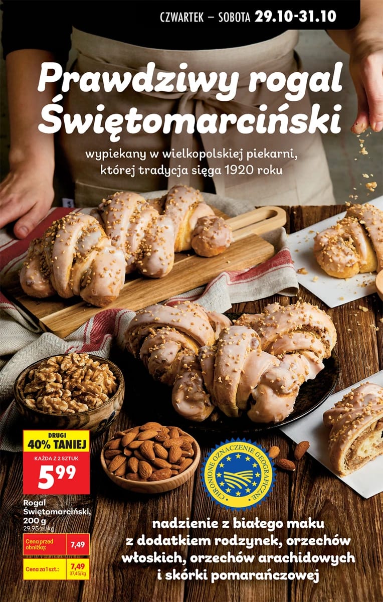 Gazetka Biedronka, strona 25 z 90