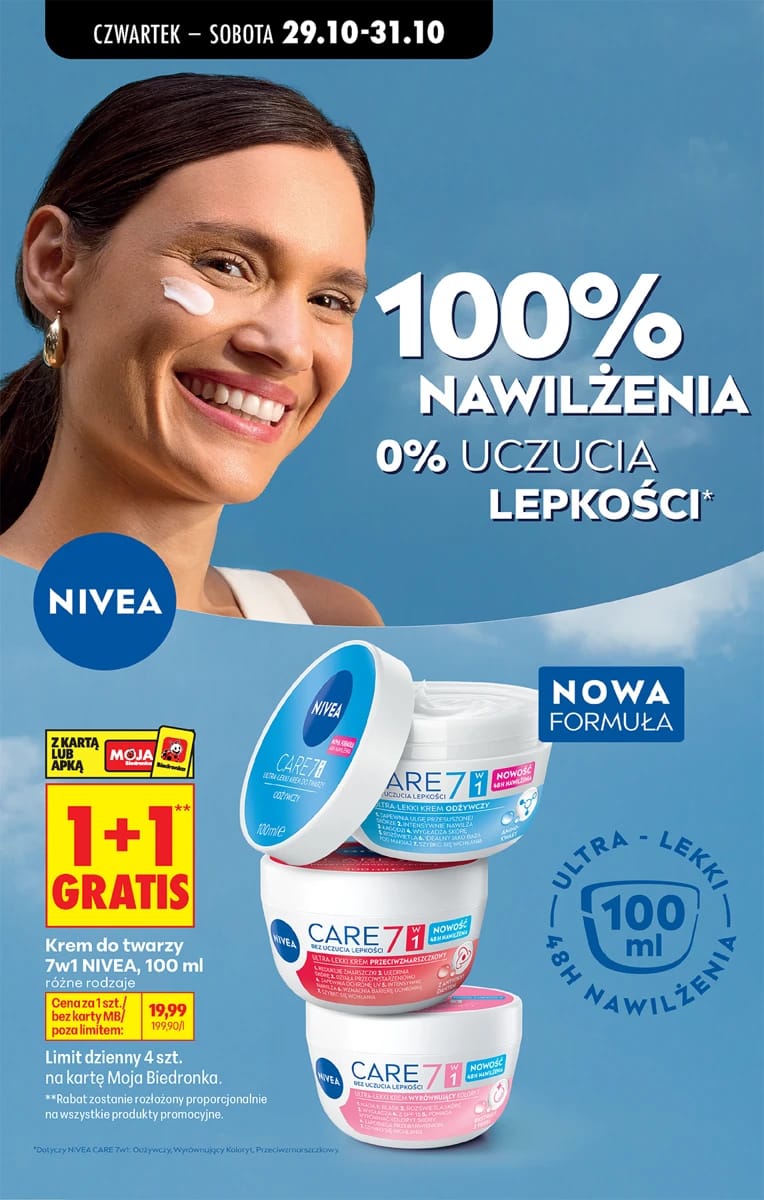 Gazetka Biedronka, strona 82 z 90