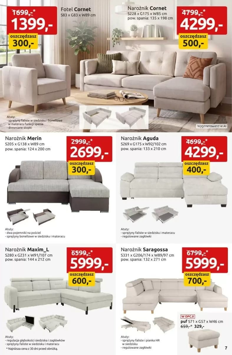 Gazetka Black Red White, strona 7 z 14