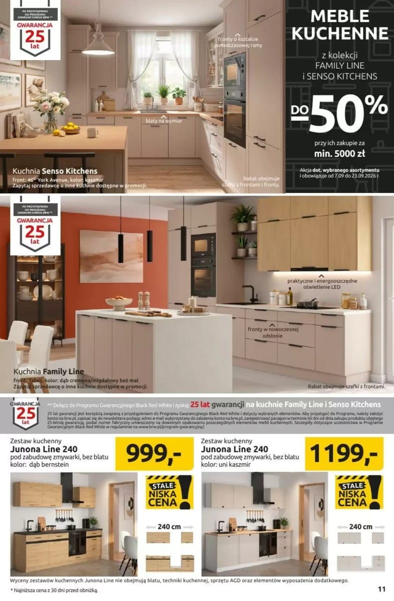 Gazetka Black Red White, strona 11 z 14