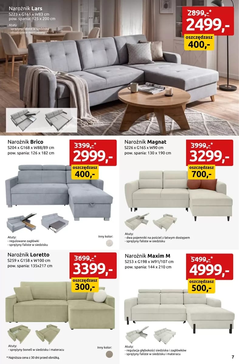 Gazetka Black Red White, strona 7 z 14