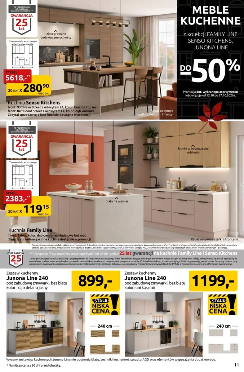 Gazetka Black Red White, strona 11 z 14