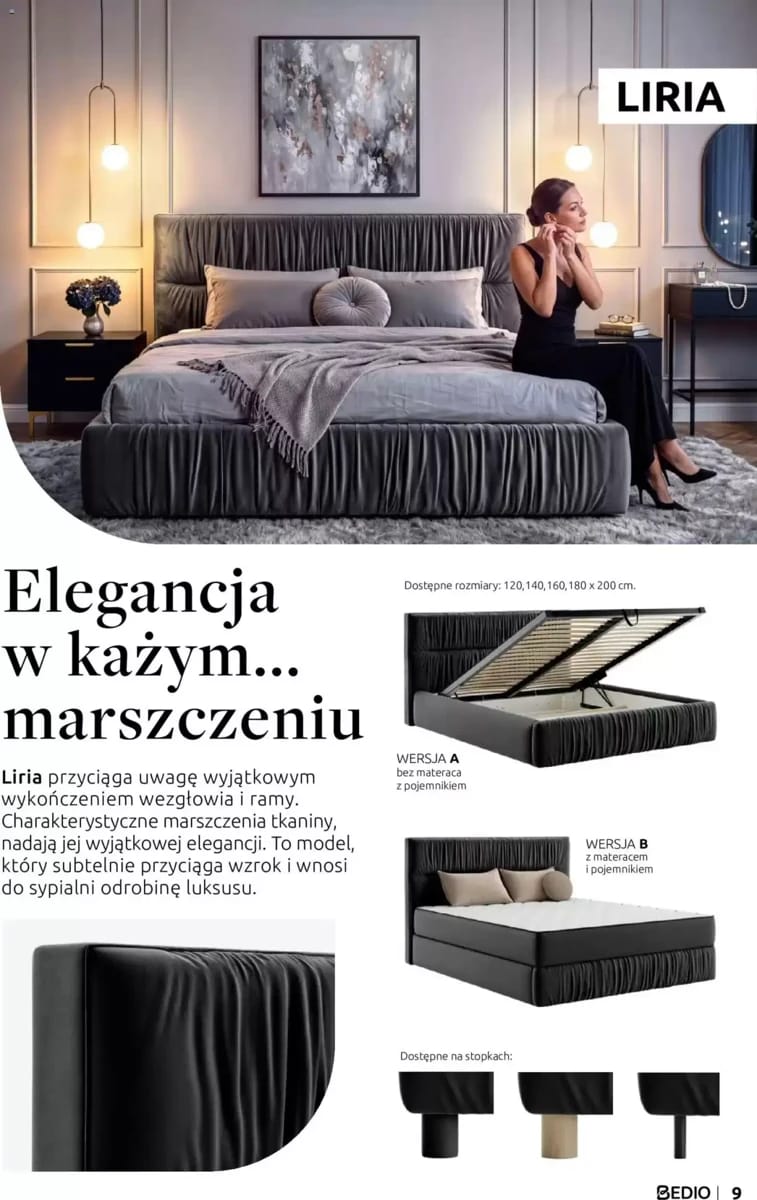 Gazetka Black Red White, strona 9 z 20