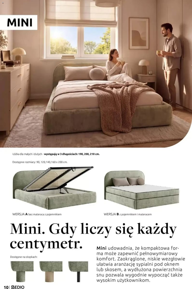 Gazetka Black Red White, strona 10 z 20
