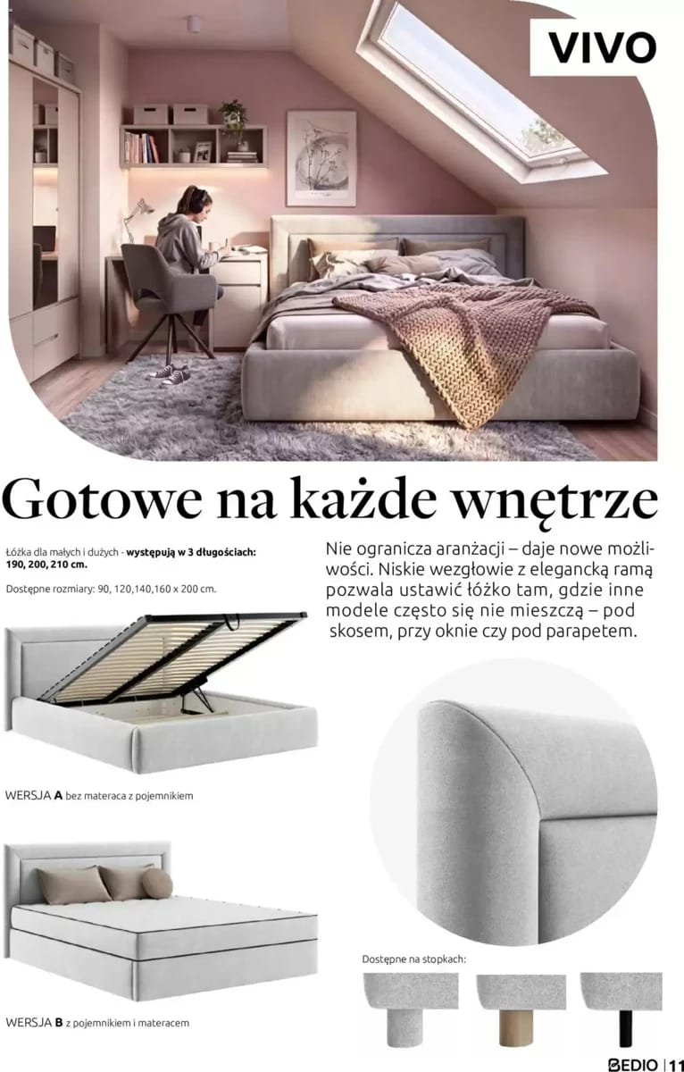 Gazetka Black Red White, strona 11 z 20