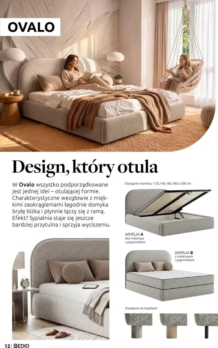 Gazetka Black Red White, strona 12 z 20