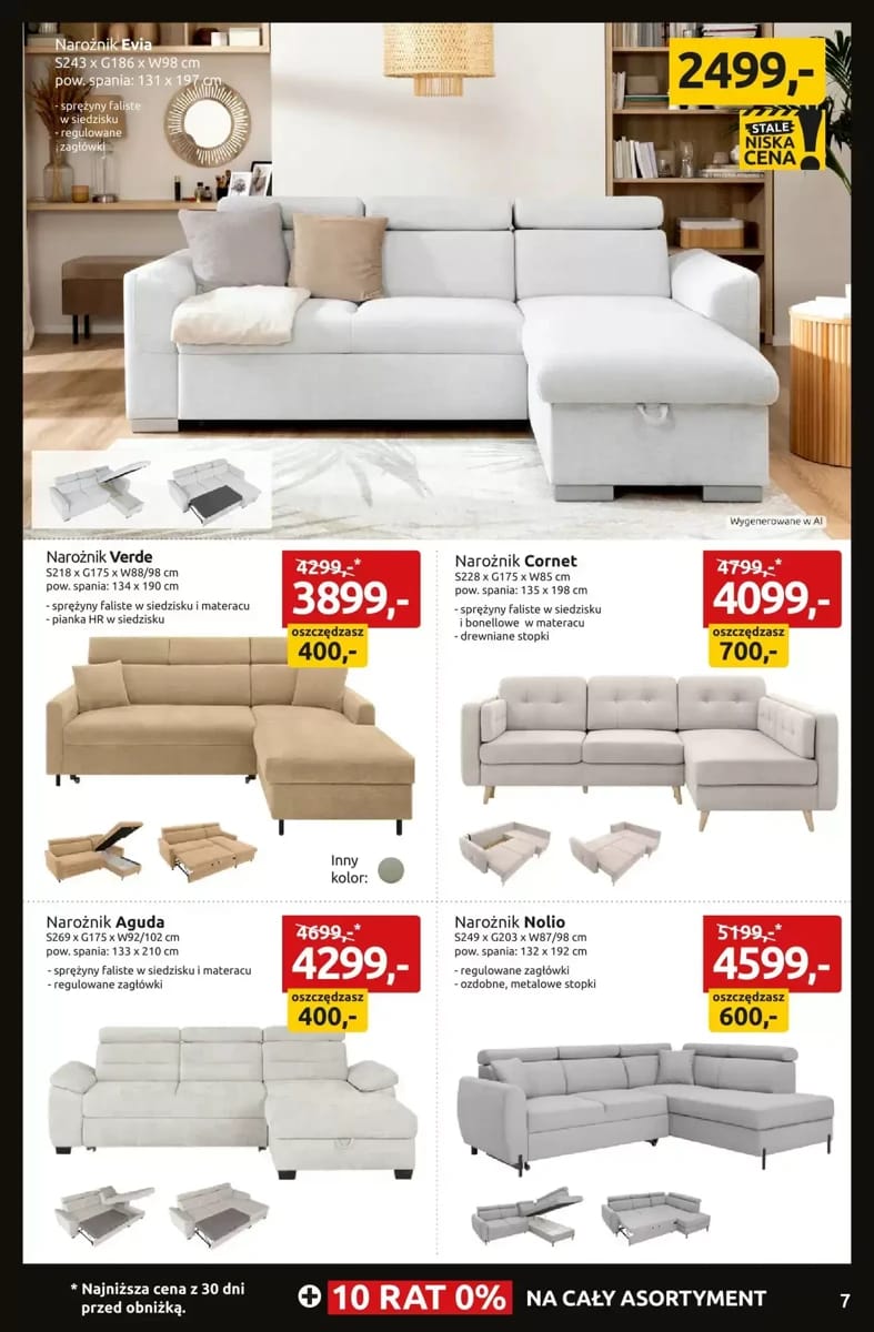 Gazetka Black Red White, strona 7 z 14