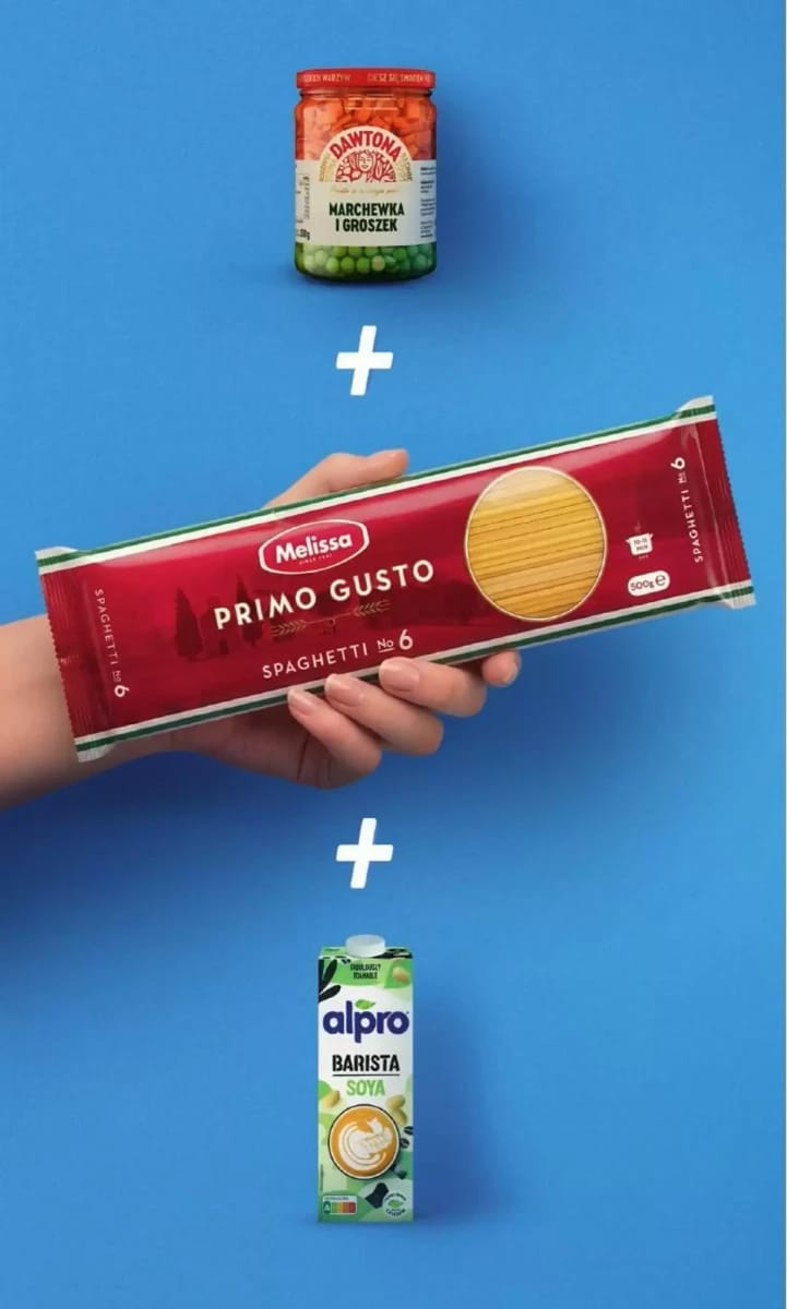 Gazetka Carrefour, strona 62 z 71